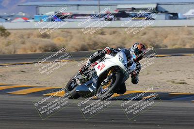 media/Dec-18-2022-SoCal Trackdays (Sun) [[8099a50955]]/Turn 4 (1pm)/